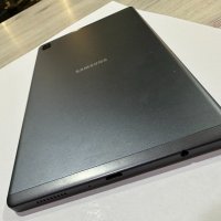 Таблет Samsung Galaxy Tab A7 Lite, снимка 6 - Таблети - 41839132