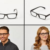 Универсални диоптрични очила за четене One Power, снимка 4 - Други - 39699527