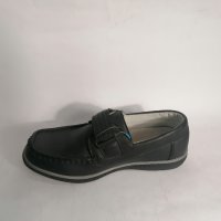 Детски обувки MAIQI., снимка 3 - Бебешки обувки - 39948910