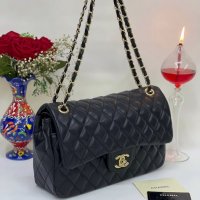 Дамска луксозна чанта реплика код 6600, снимка 6 - Чанти - 40852942