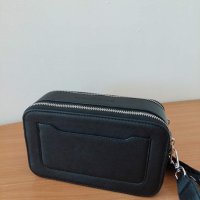 Дамска чанта/реплика  Balenciaga  код SG-S14A, снимка 4 - Чанти - 41582143