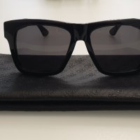 Слънчеви очила H&M нови с етикет! Унисекс, снимка 5 - Слънчеви и диоптрични очила - 34612577