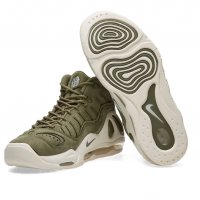 маратонки  Nike Air Max Uptempo 97 QS номер 42-42,5, снимка 8 - Маратонки - 39330514