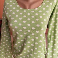 Блузки за лятото, снимка 17 - Ризи - 40619937