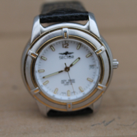 Мъжки часовник ''Sektor ADV 500'' , снимка 2 - Мъжки - 44716631