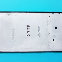 Рамка Samsung Galaxy A21s, снимка 1 - Резервни части за телефони - 35859330