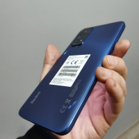 Redmi Note 11, снимка 8 - Xiaomi - 44474744