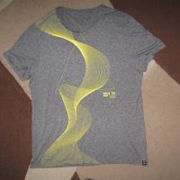 Тениски ANGELO,JEAN PASCALE  мъжки,Л и ХЛ, снимка 3 - Тениски - 42050768