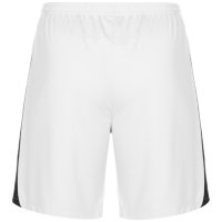 Мъжки шорти Nike League III Knit DR0960-100, снимка 2 - Къси панталони - 42402774