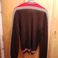Вълнени пуловери , снимка 2 - Пуловери - 36084017