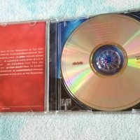 Batman and Robin, снимка 2 - CD дискове - 42134996