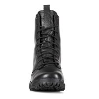 Кубинки 5.11 Tactical 5.11® A/T™ HD BOOT, снимка 3 - Мъжки боти - 41524199