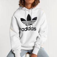  Качествени Суичъри ADIDAS принт,Цветове и размери, снимка 5 - Суичъри - 31372472