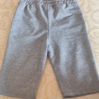 Детски спортен панталон, снимка 2 - Детски панталони и дънки - 41162188