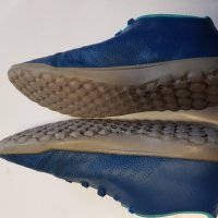 Обувки за футбол KIPSTA 38, снимка 4 - Футбол - 40639114