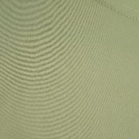 Лот тънки блузи Zara и др.xs, снимка 5 - Блузи с дълъг ръкав и пуловери - 41514507
