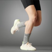 Дамски Обувки за бягане Adidas PERFORMANCE Ultra Boost Light, снимка 8 - Маратонки - 41979477