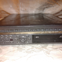 Pinetron PDR-X6016 DVR цифров видеорекордер 16 канален , снимка 5 - Други - 36268581