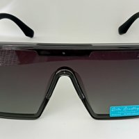 Ritta Bradley HIGH QUALITY POLARIZED 100%UV защита TOП цена! Гаранция! Перфектно качество!, снимка 2 - Слънчеви и диоптрични очила - 34273758