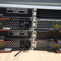 Netapp SAN Storage FAS2240-2, снимка 3 - Друга електроника - 41222883
