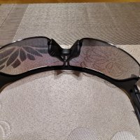 Слънчеви очила със сменяеми стъкла, снимка 9 - Спортна екипировка - 41528057