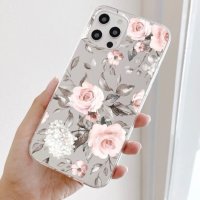 Кейс за IPhone 13 pro, снимка 9 - Калъфи, кейсове - 40059515