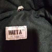 Продавам две нови дамски якета., снимка 5 - Якета - 42199284