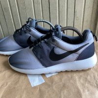 ''Nike Roshe Run Eclipse''оригинални мъжки маратонки 42.5 номер, снимка 6 - Маратонки - 39919592