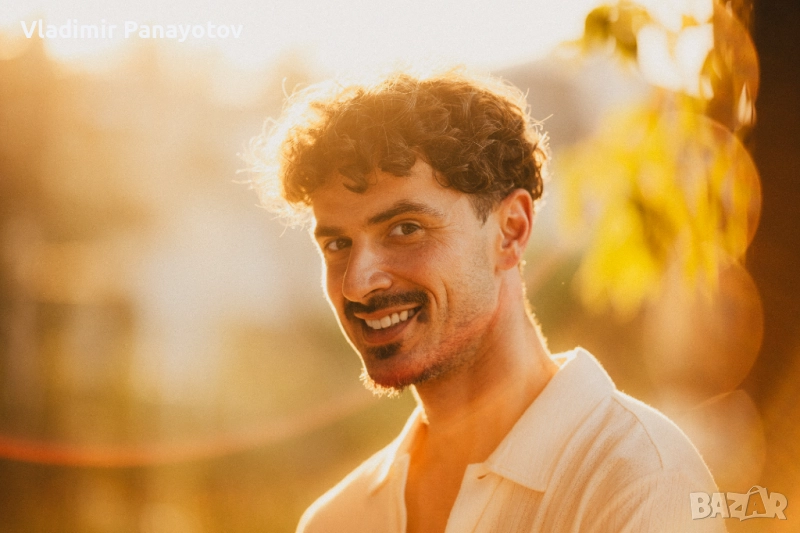 Професионален DJ за Вашето събитие!, снимка 1