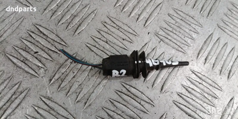 Датчик външна температура BMW E46 3-Series 2003г.	, снимка 1