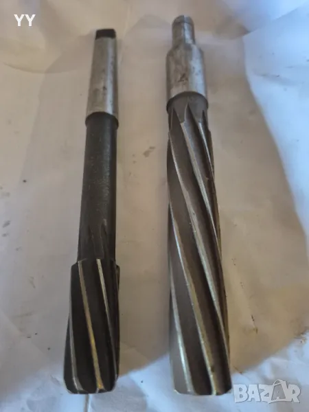 Райбери, снимка 1