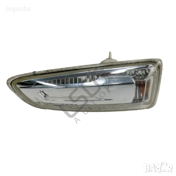 Ляв мигач калник Opel Zafira Tourer C 2012-2019 ID:146262, снимка 1