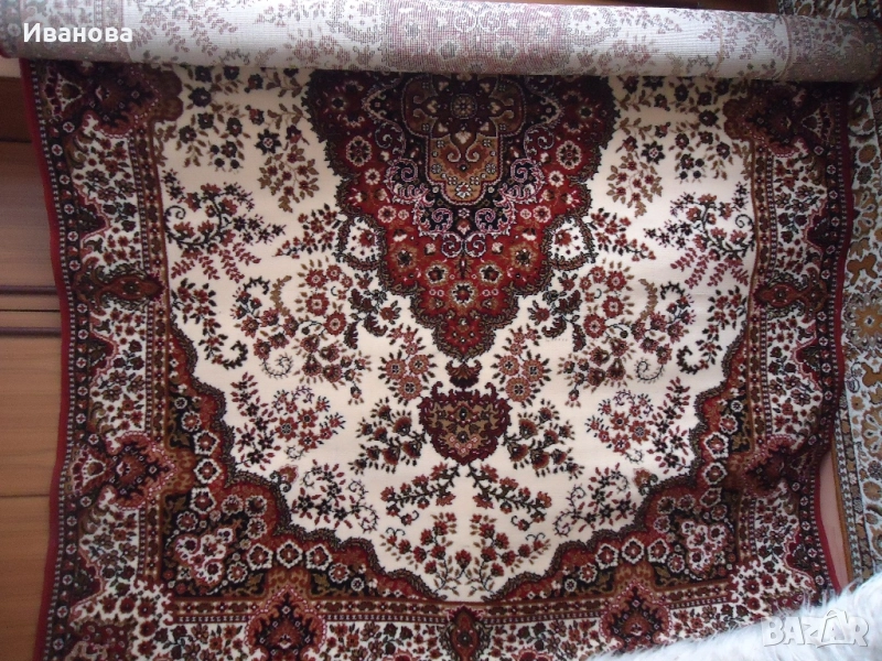 Килим 200/300, снимка 1