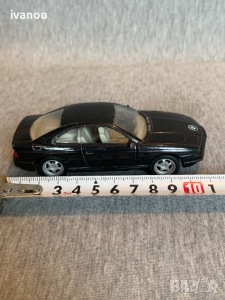 количка  46, снимка 1