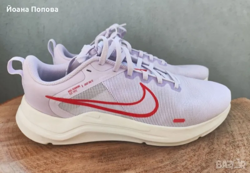 Спортни обувки Nike, снимка 1
