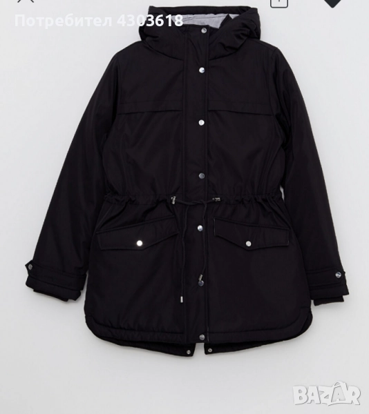 Парка LC waikiki , снимка 1