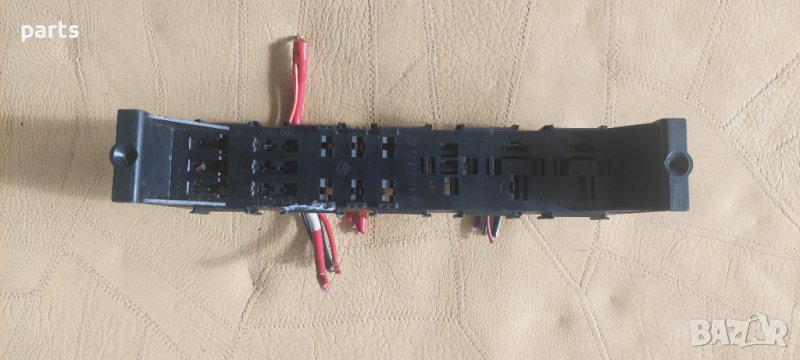 Бушонна Кутия Мерцедес Спринтер W901 W902 W903 W904 N, снимка 1