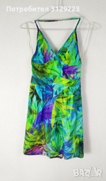 Colcci dress EU 36 A31, снимка 1