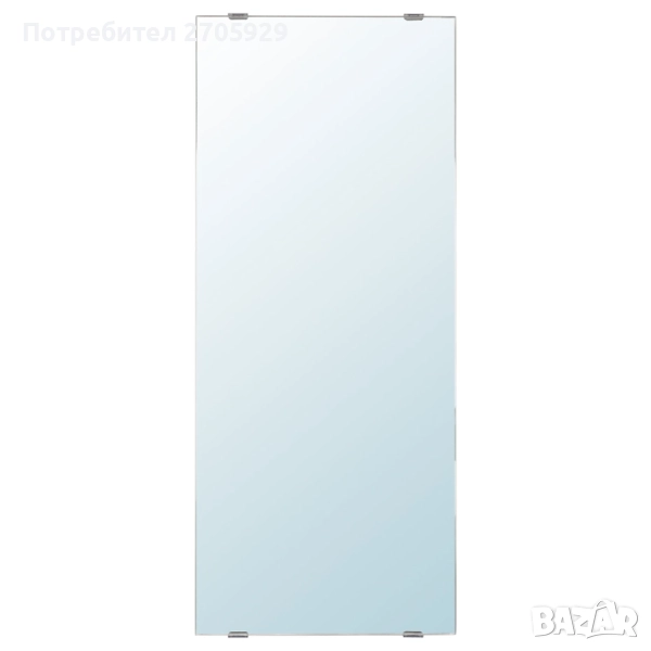 Огледало за стена, снимка 1