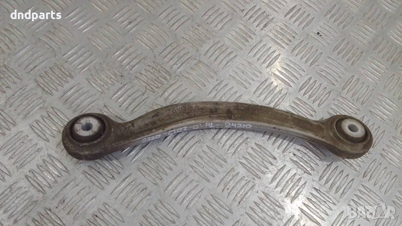 Носач Mercedes E220 C207 CDI 2012г.(заден ляв)	, снимка 1