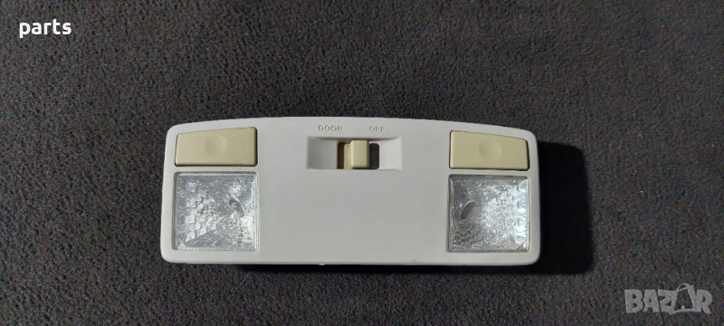 Плафон Мазда 6 - Mazda 6 N, снимка 1