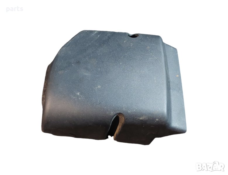 Долна Пластмаса Волан Сеат Ароса - VW Поло - Лупо - 6H0858566 N, снимка 1