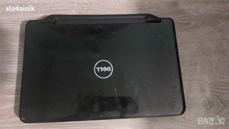 Dell Inspiron N5040 - на части, снимка 1