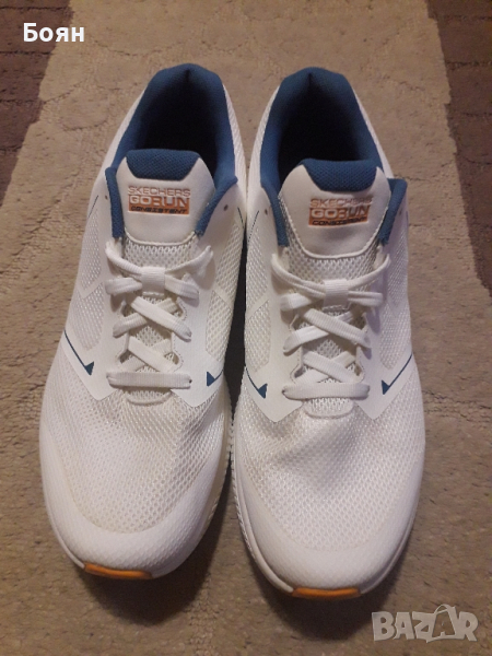 Маратонки Skechers , снимка 1