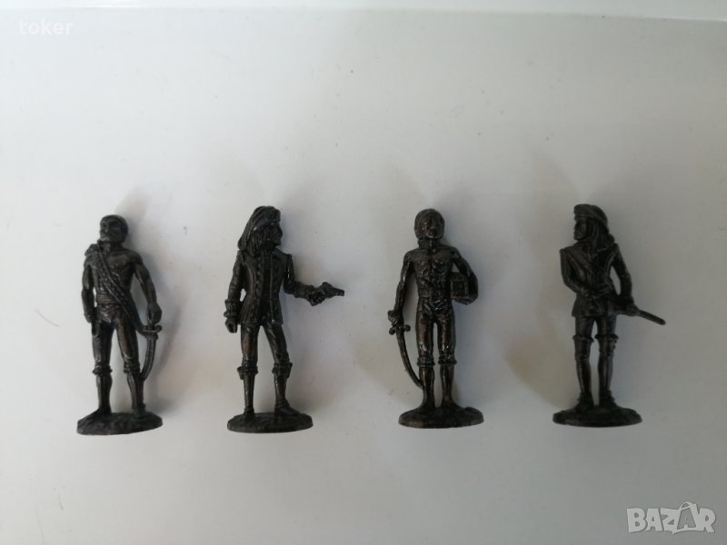 Киндер.Kinder, снимка 1