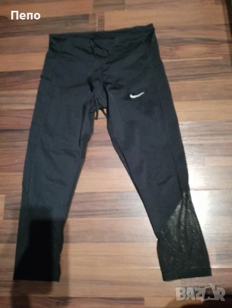 Клин Nike, снимка 1