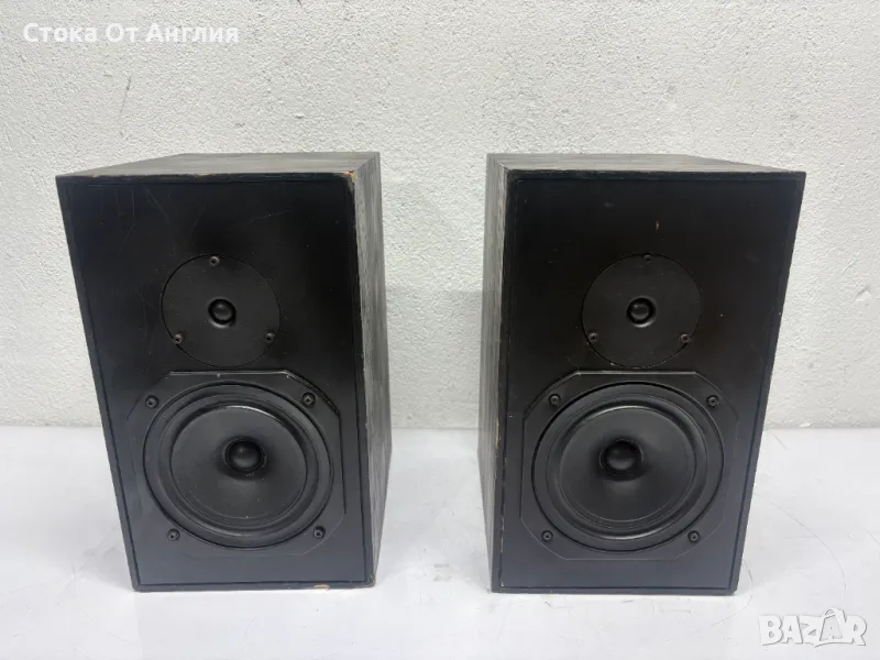 Тонколони, снимка 1