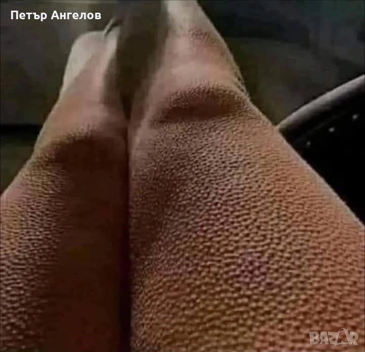 сексс услуги за дами , снимка 1