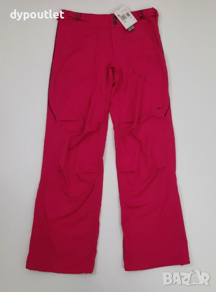 Nike Trainng/Frm - Дамски спортен панталон, размер XXS /UK 6/. , снимка 1