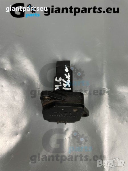 Дебитомер за Мазда 6 Mazda 6 , 197400-2010, снимка 1